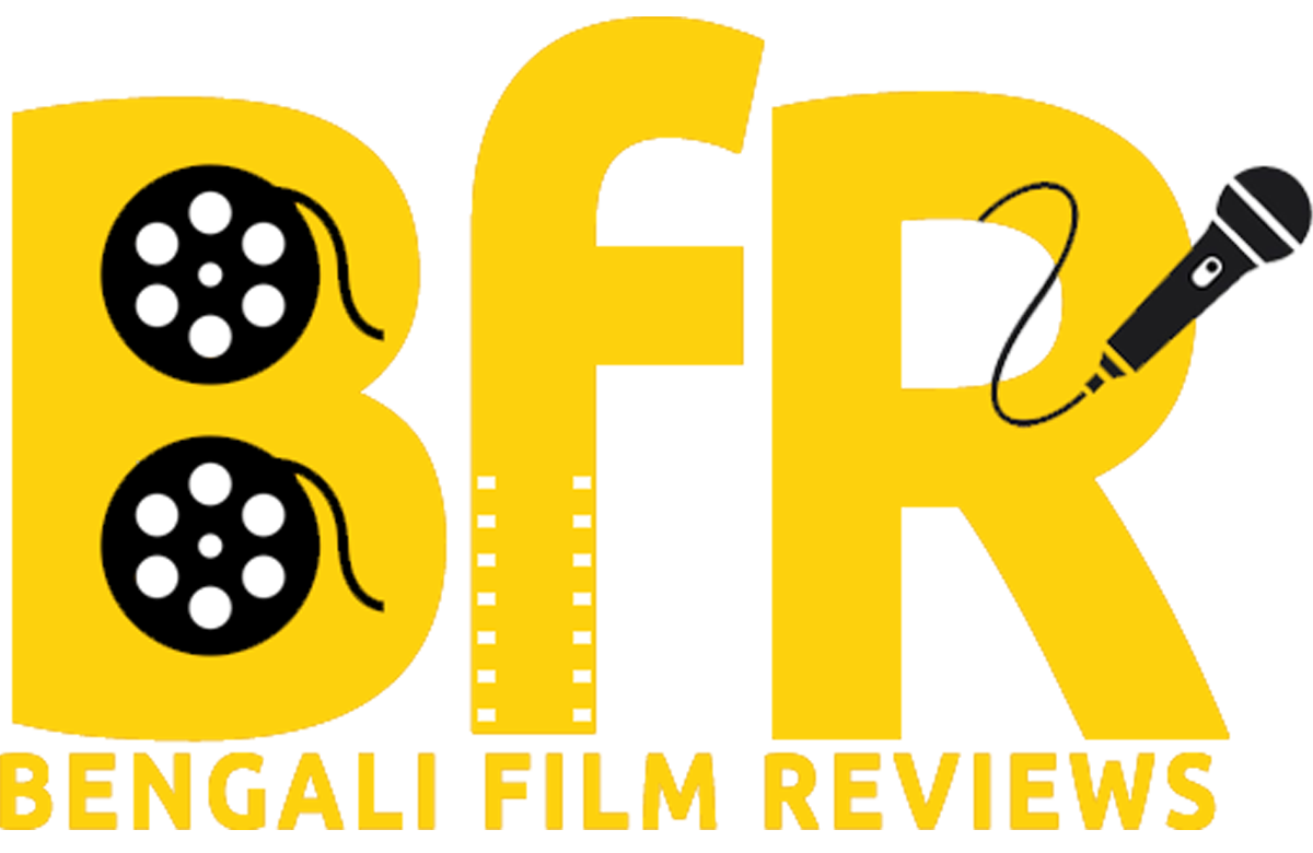 Bengali Film Reviews